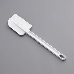 Rubber Blade Spatula